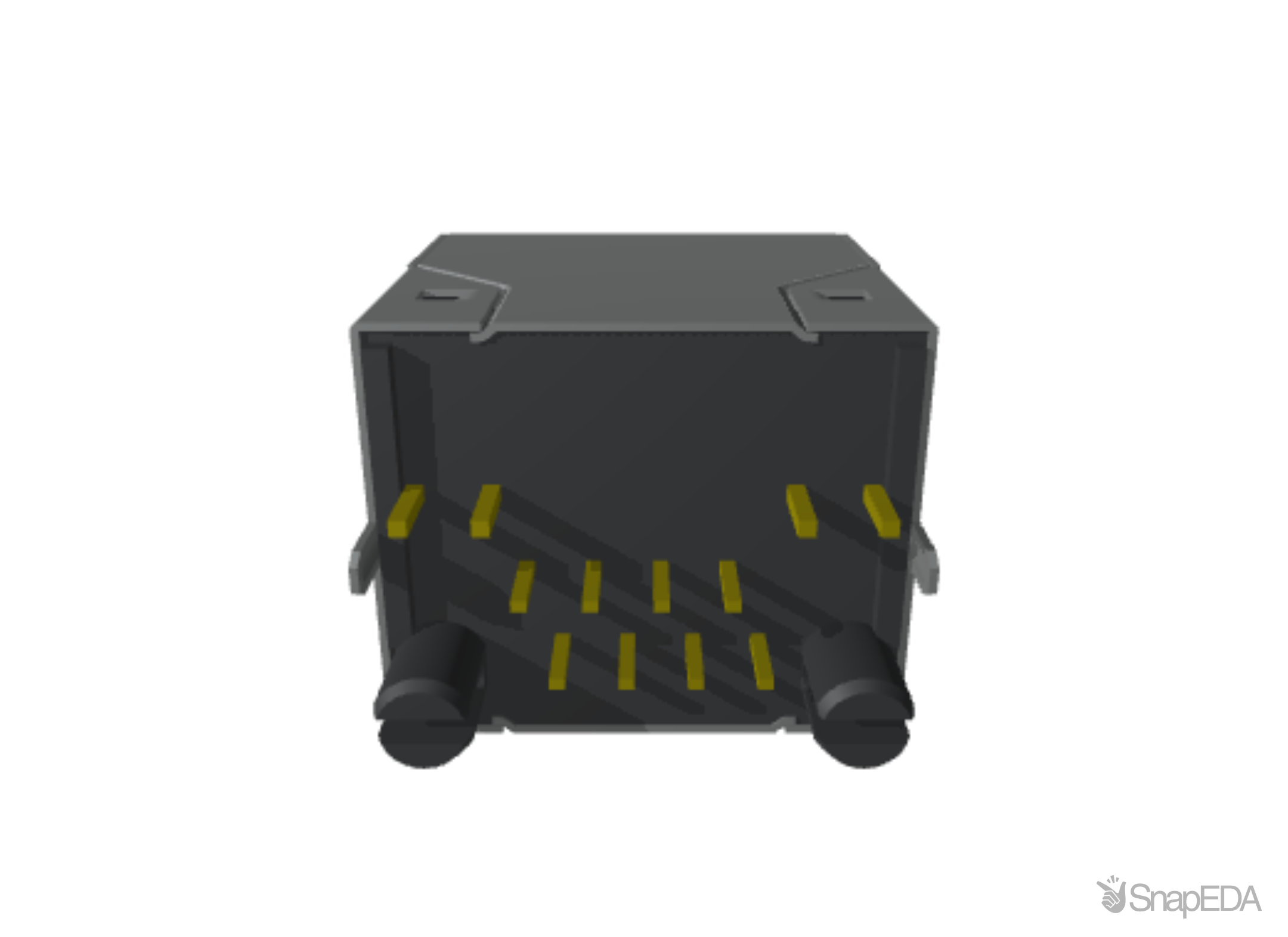 1337239 3D Model