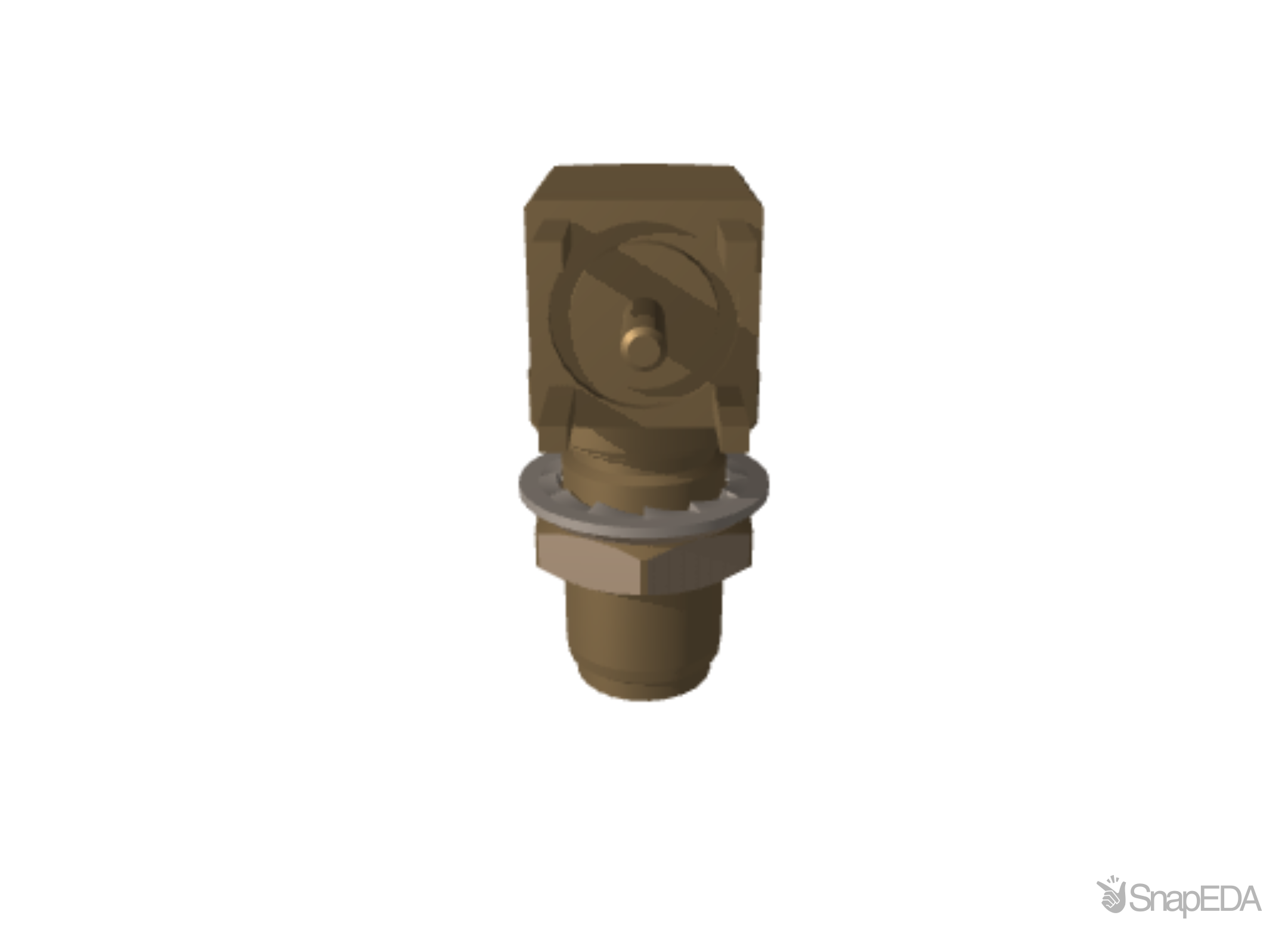 1340152 3D Model