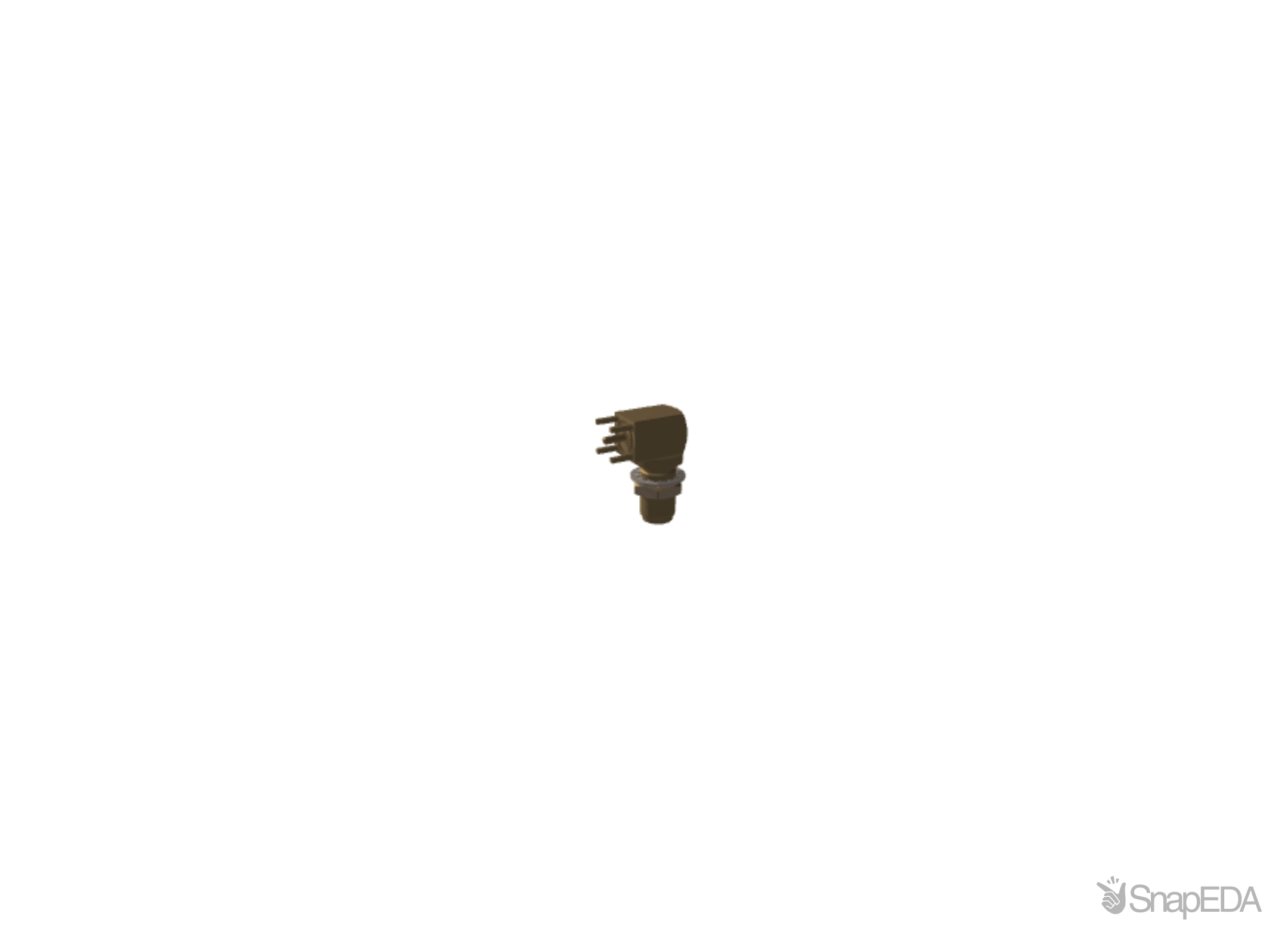 1340153 3D Model