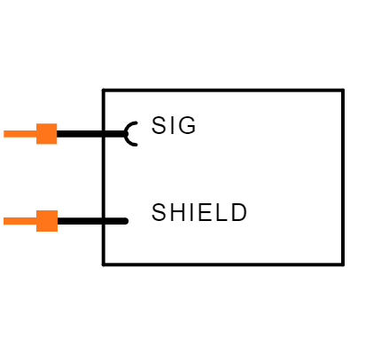 1340153 Symbol