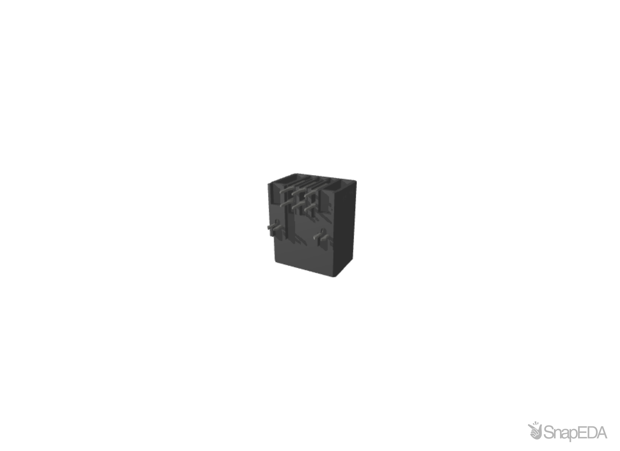 1340478 3D Model