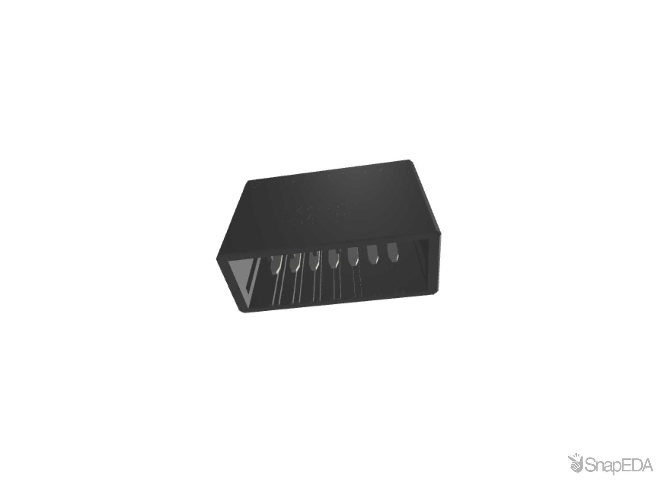 1340484 3D Model