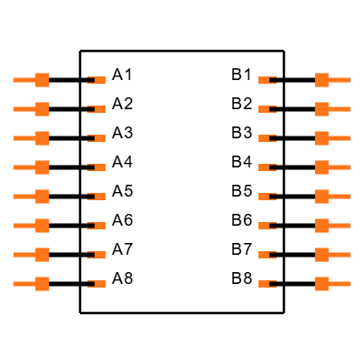 1340489 Symbol