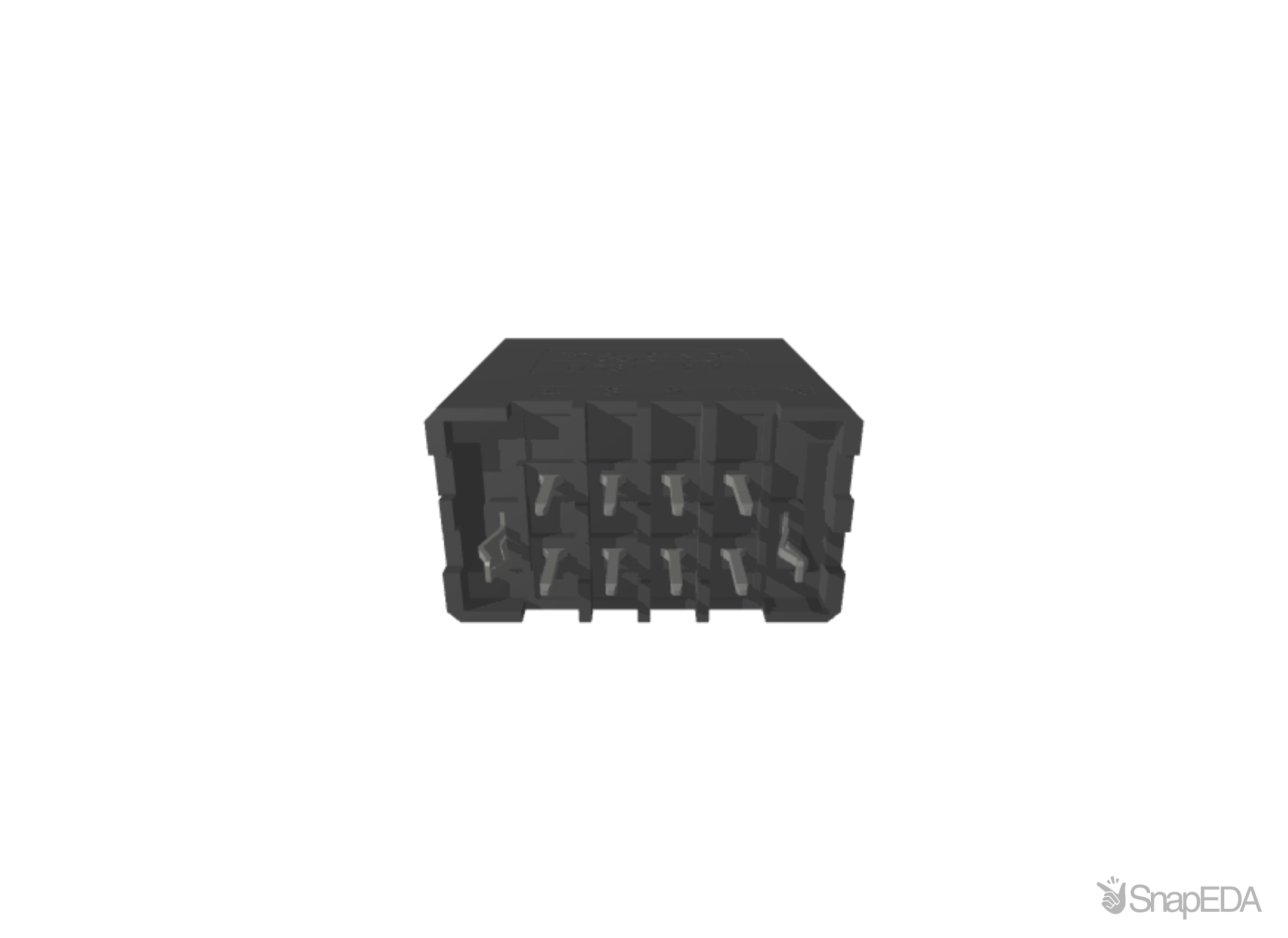 1340606 3D Model
