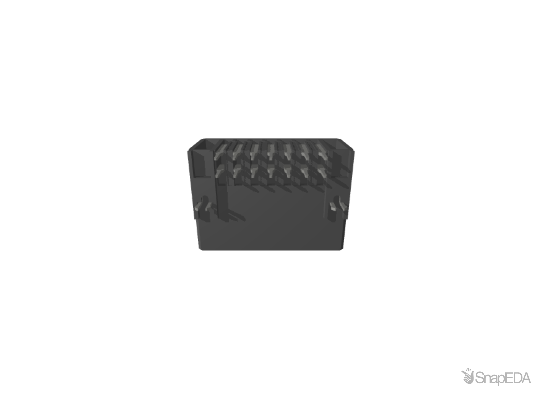 1341386 3D Model