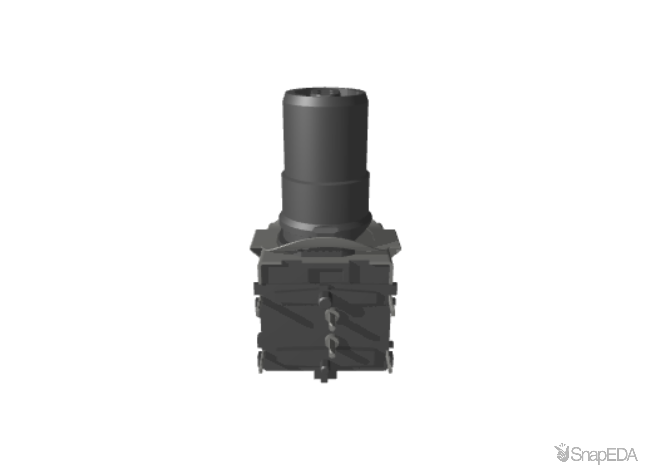 1363341 3D Model