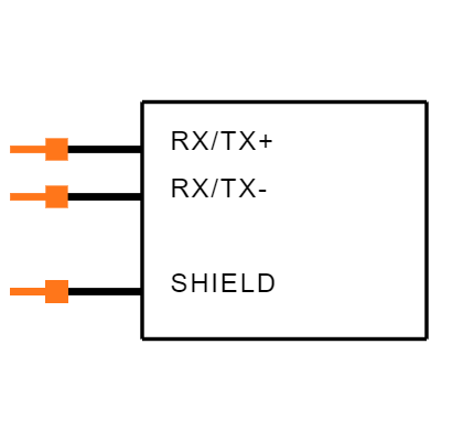 1363341 Symbol