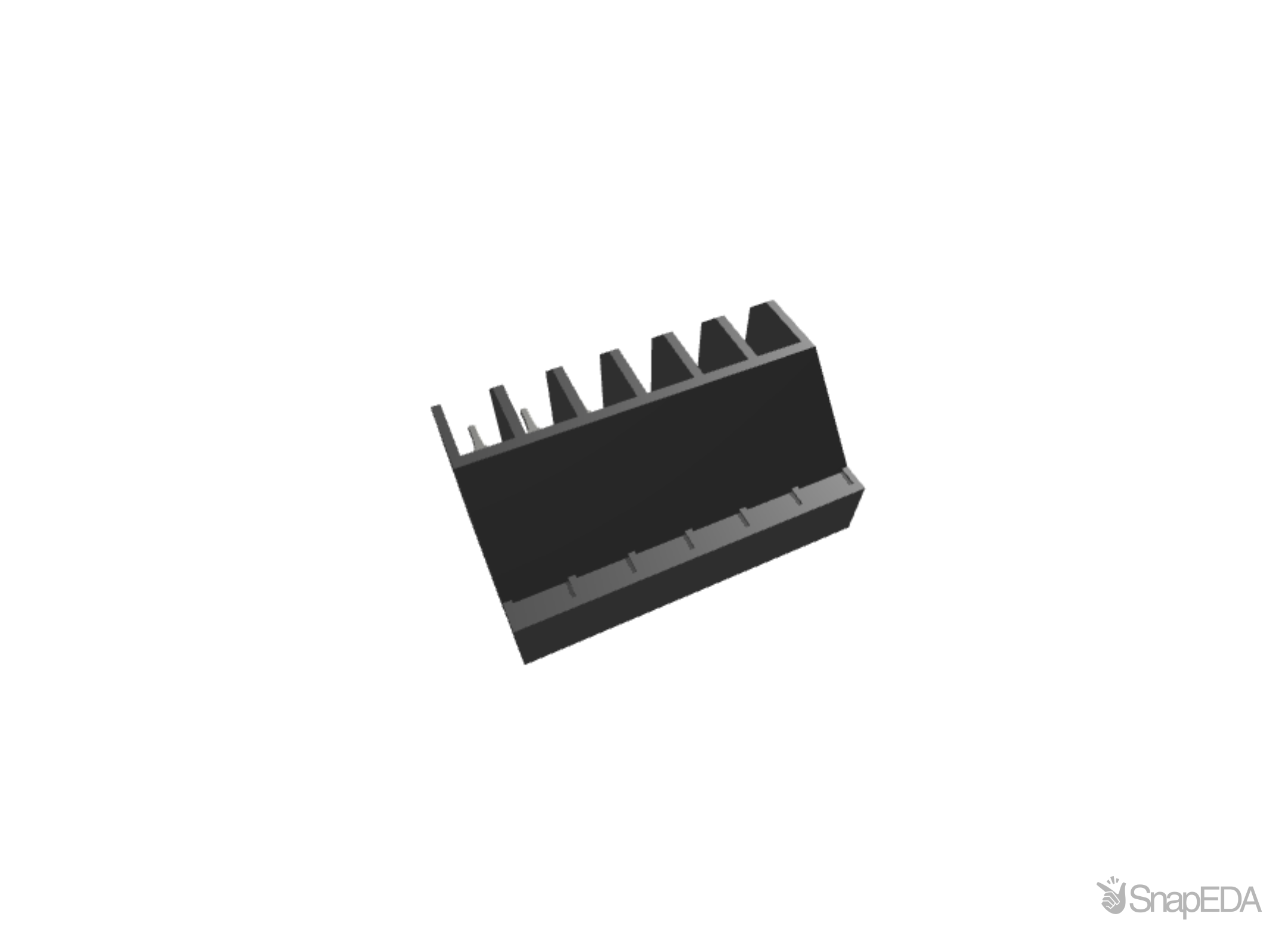 1366008 3D Model