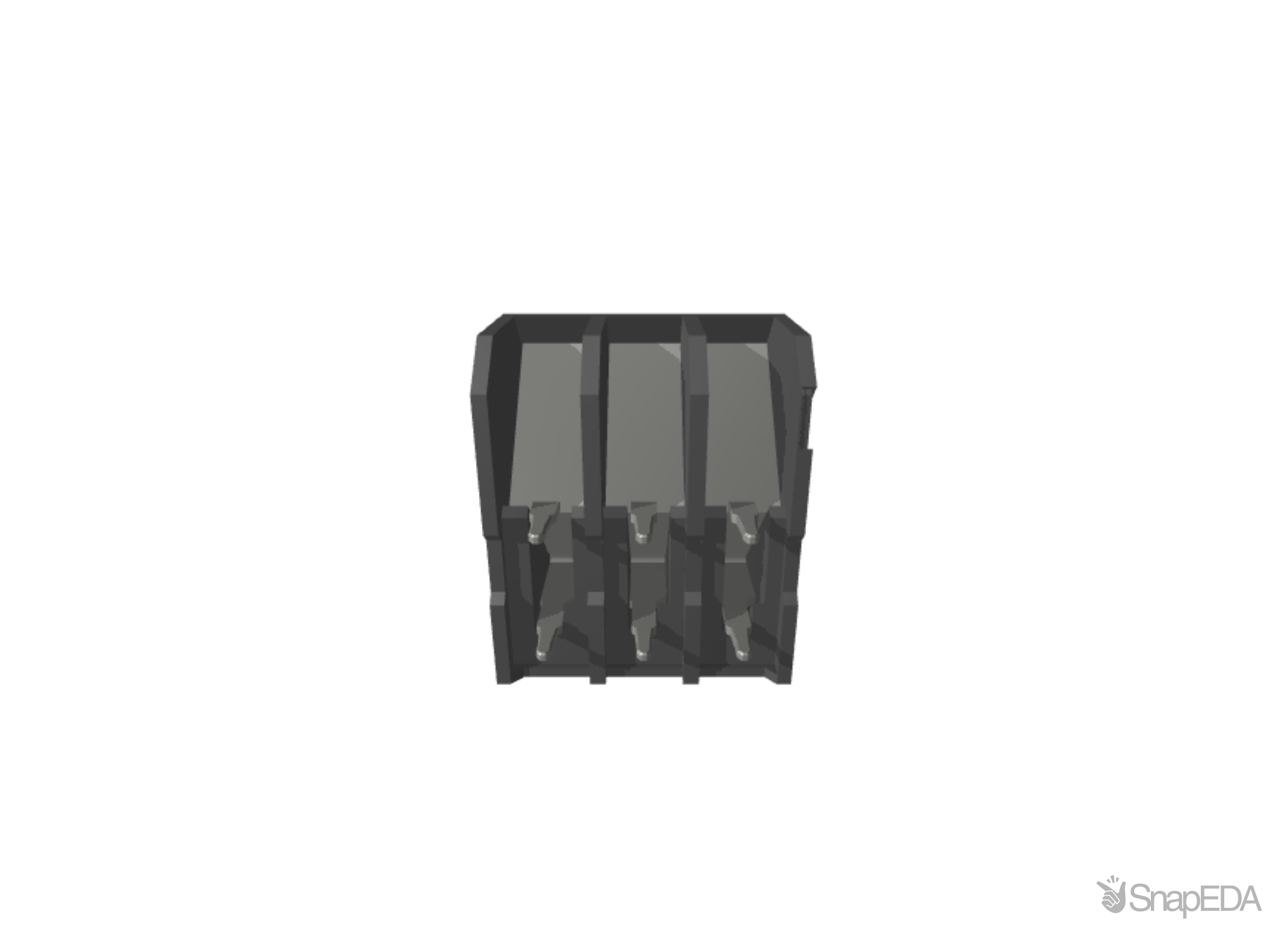 1366242 3D Model
