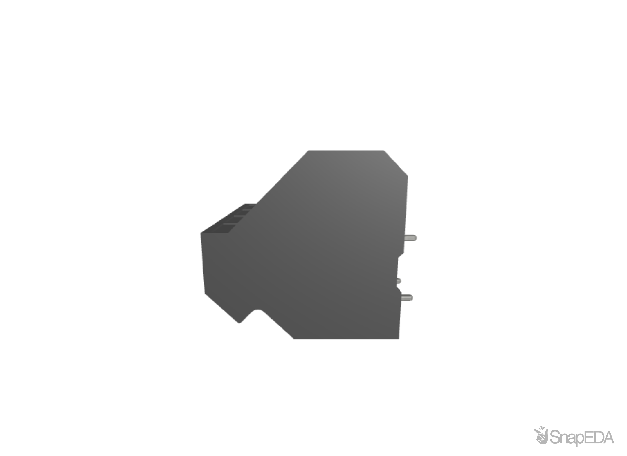 1366243 3D Model