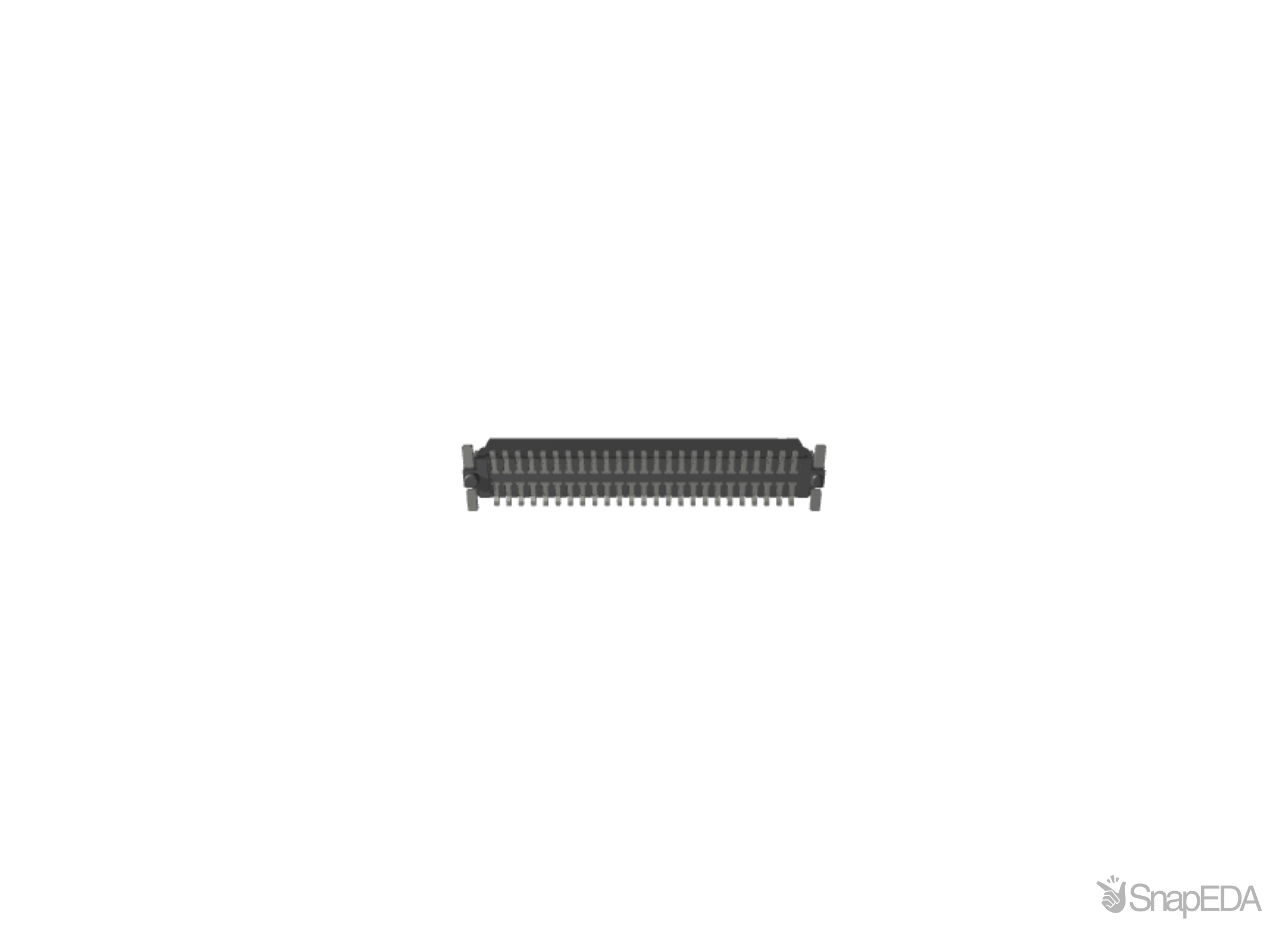 1373889 3D Model