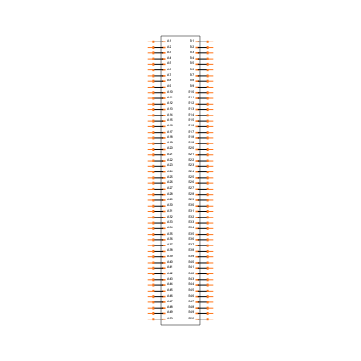 1373896 Symbol