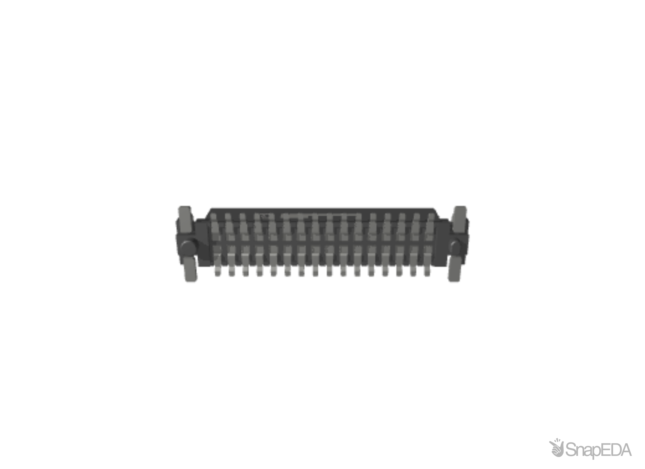 1374031 3D Model
