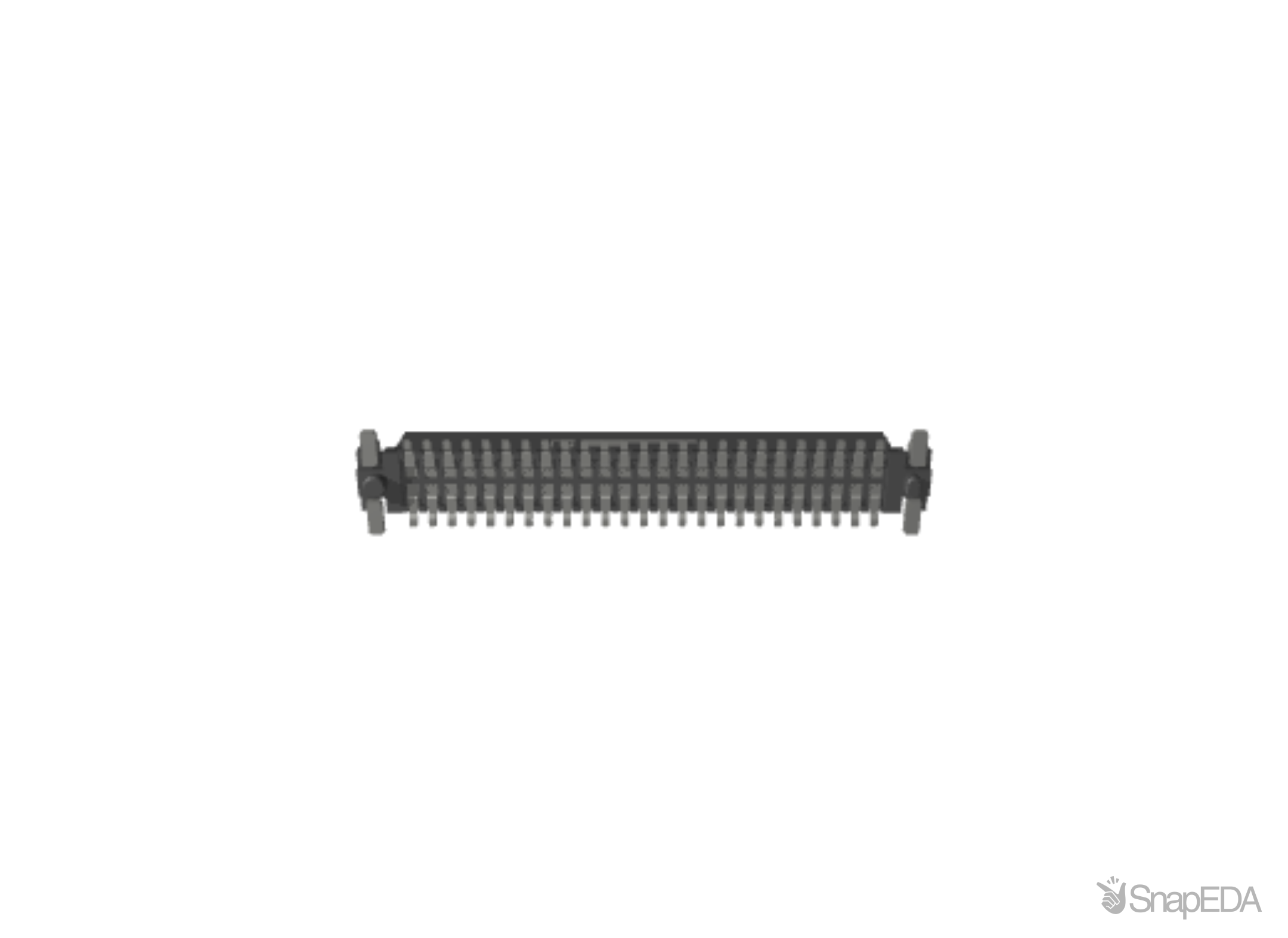 1374033 3D Model