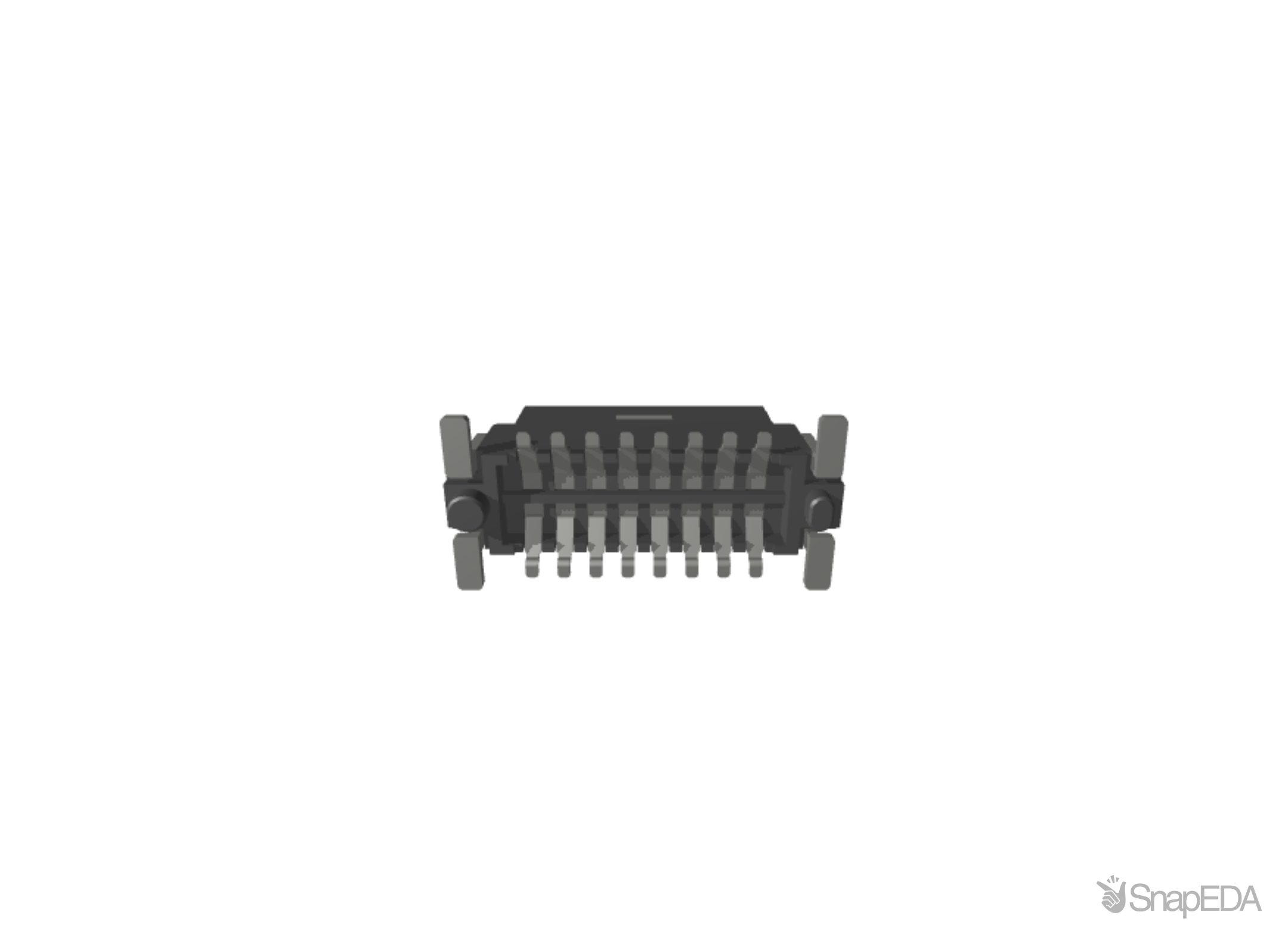1374874 3D Model