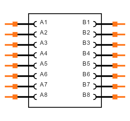 1374874 Symbol