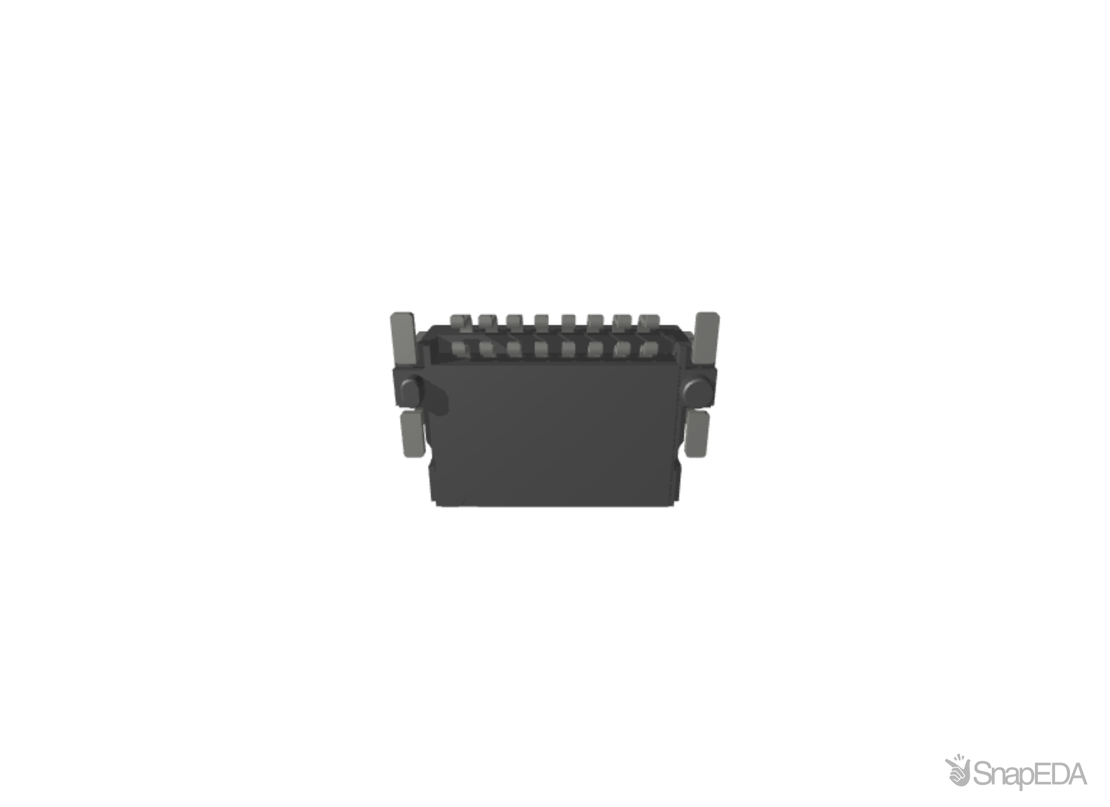 1377298 3D Model