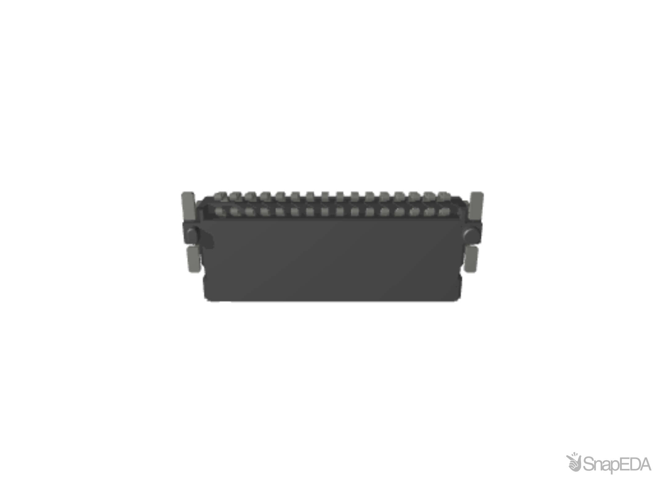 1377301 3D Model
