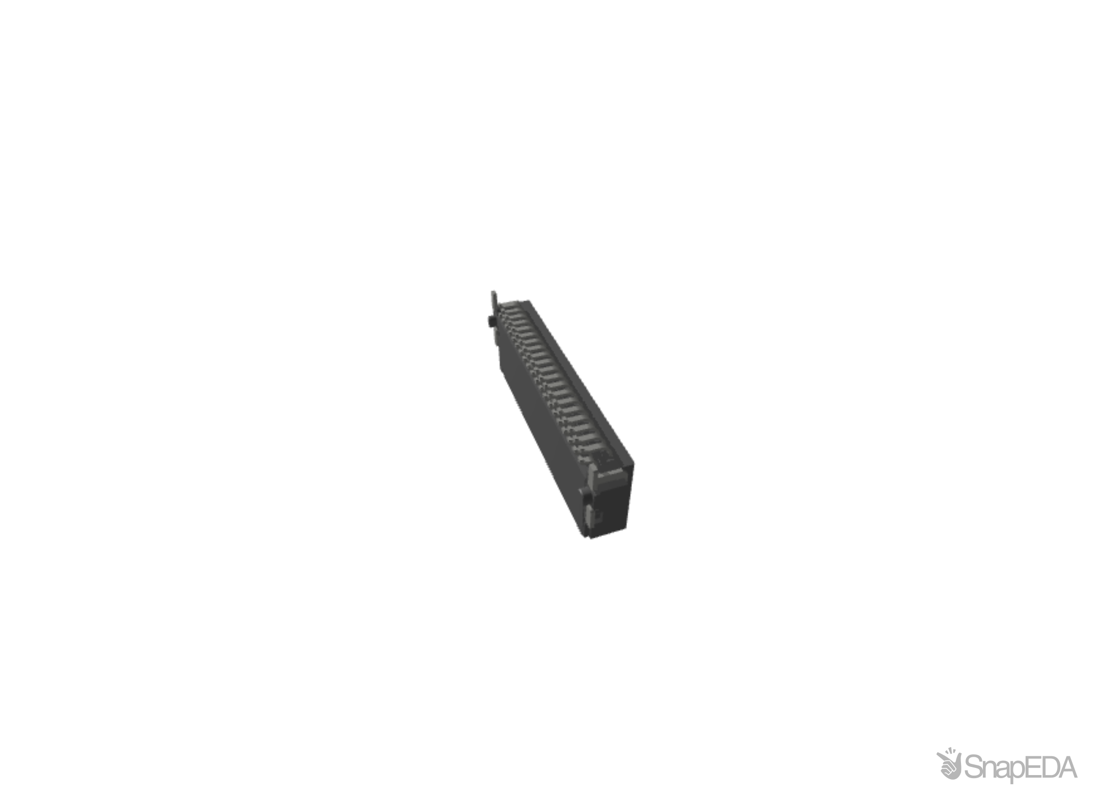 1377302 3D Model
