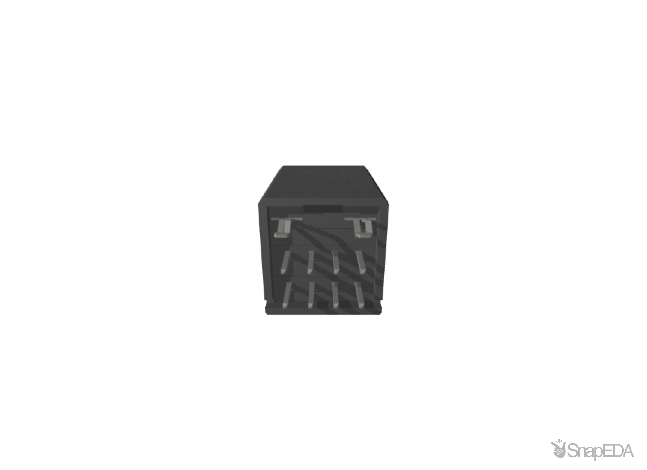 1378127 3D Model