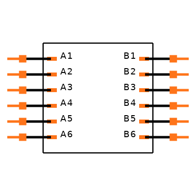 1378142 Symbol