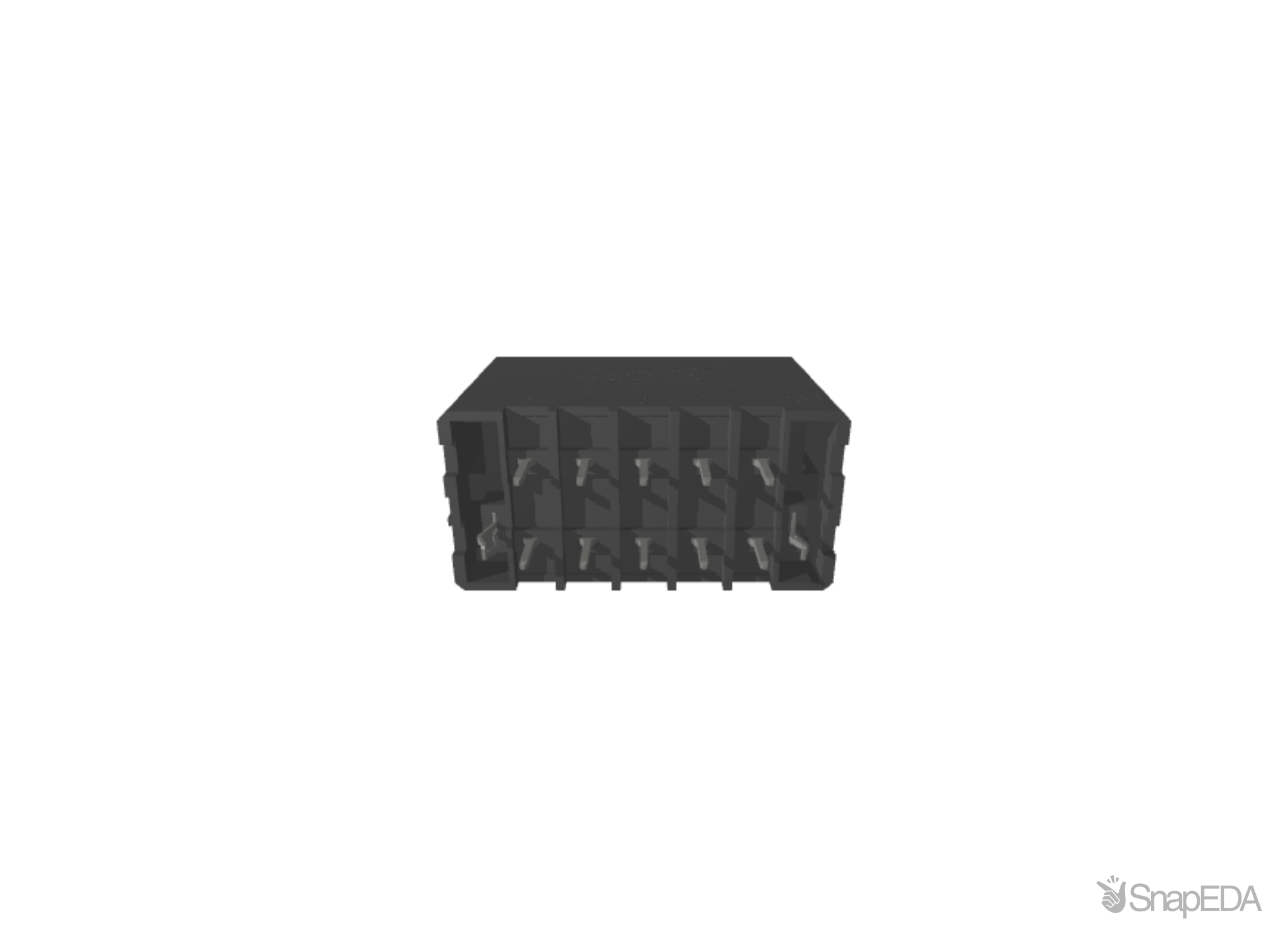 1378215 3D Model