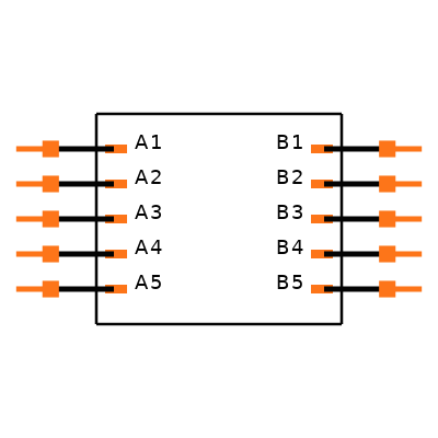 1378215 Symbol
