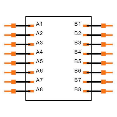 1378279 Symbol
