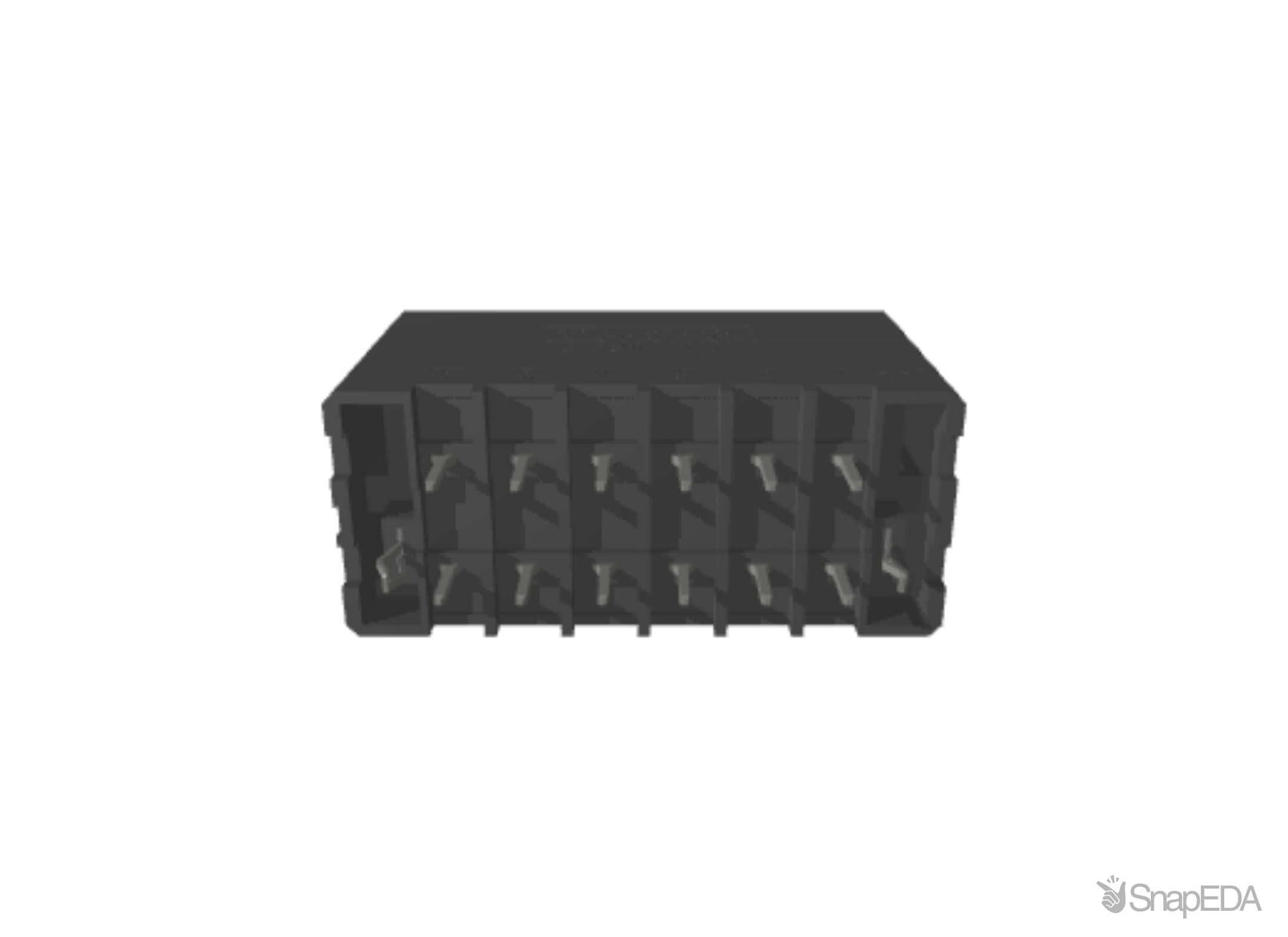 1378310 3D Model