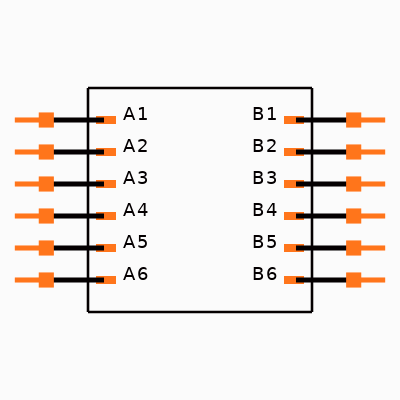 1378310 Symbol