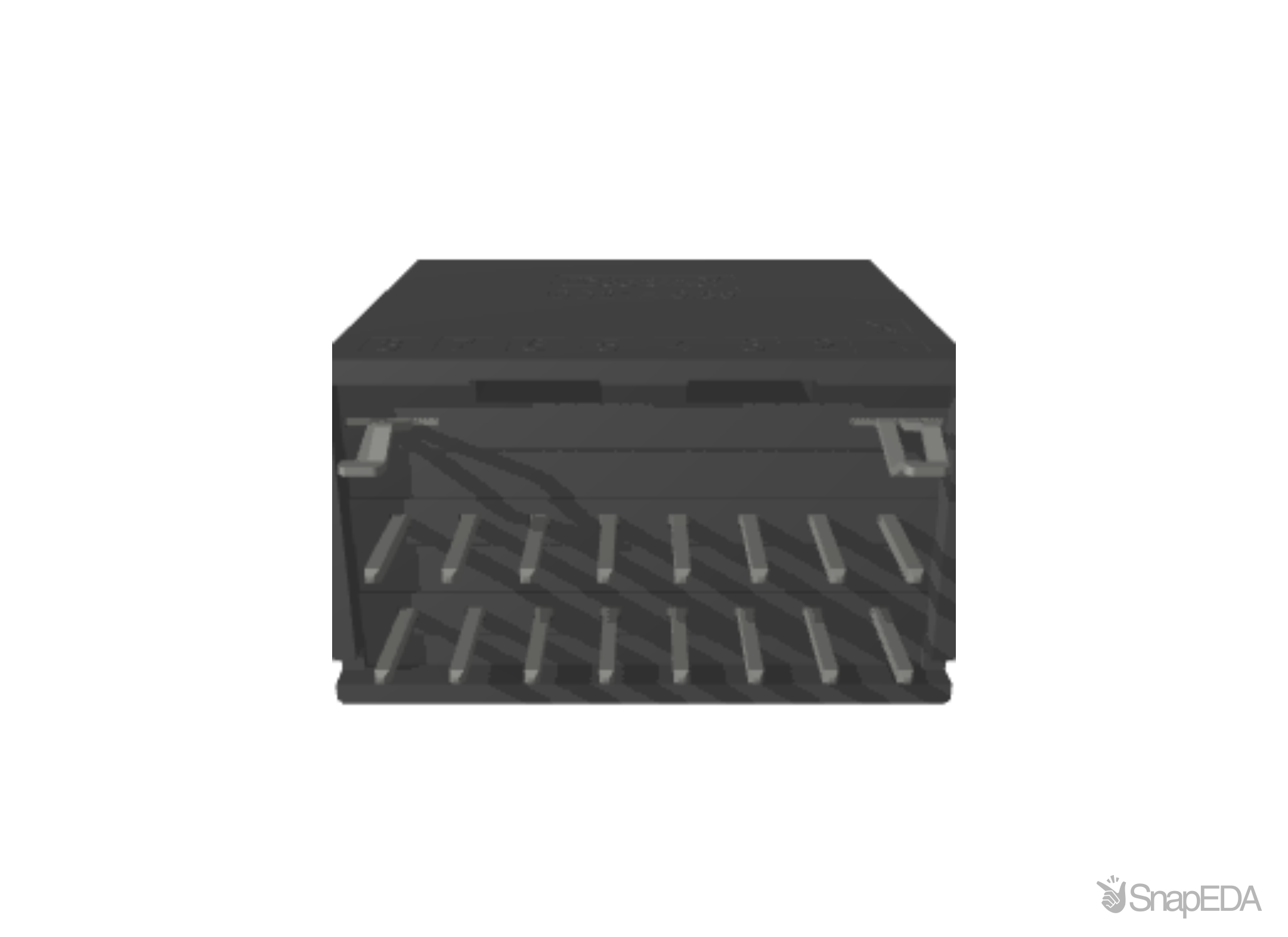 1378332 3D Model