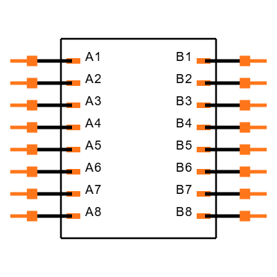 1378332 Symbol