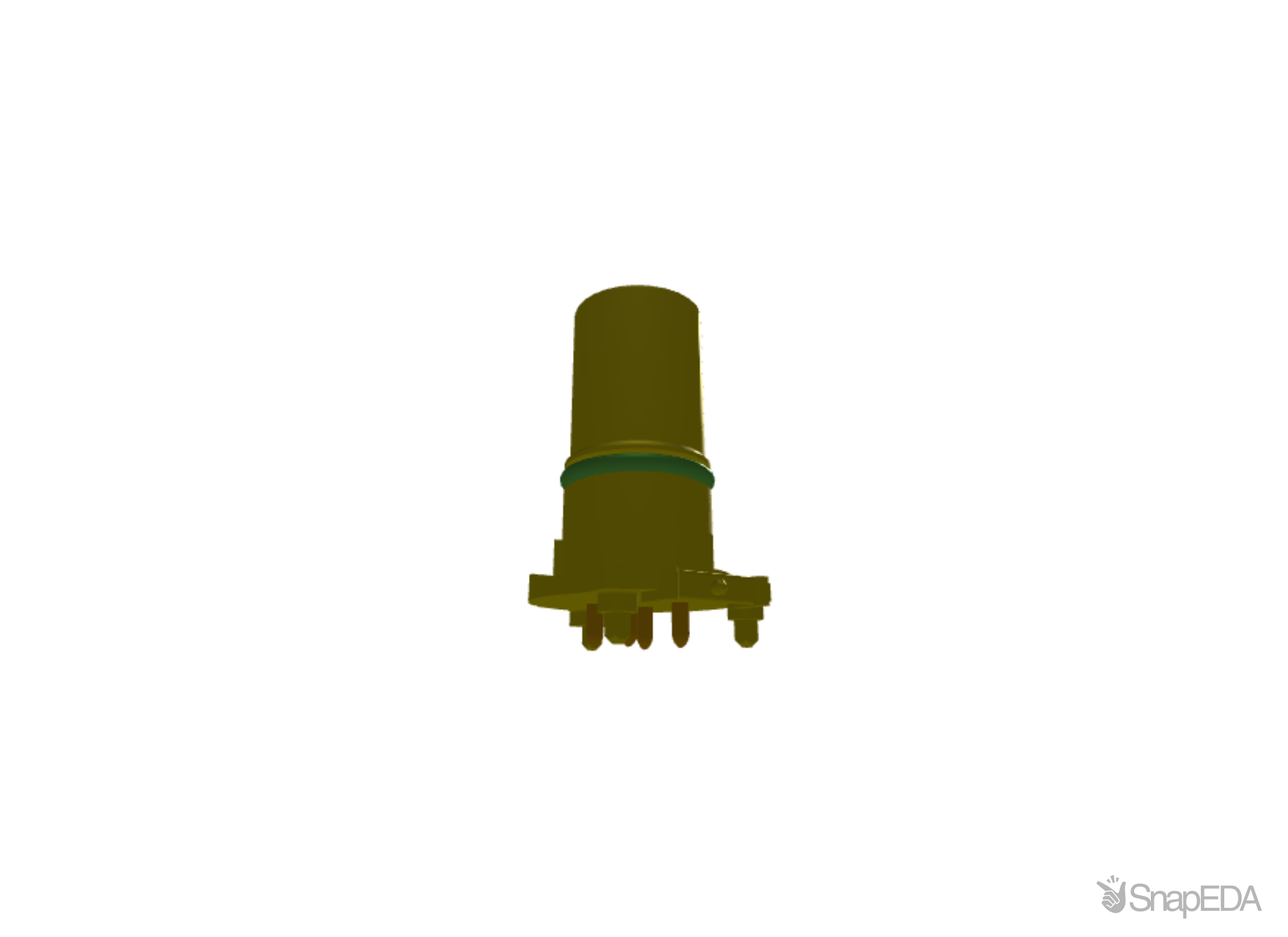 1414071 3D Model
