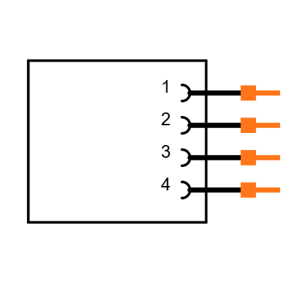 1414071 Symbol