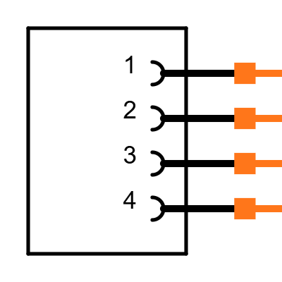 1419755 Symbol