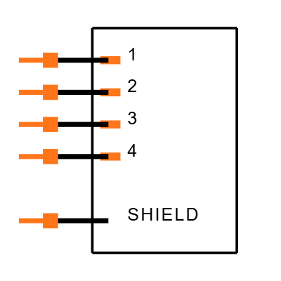 1419768 Symbol