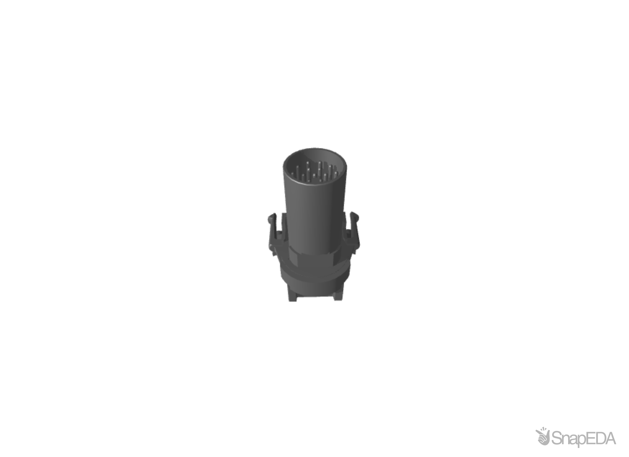 1424196 3D Model