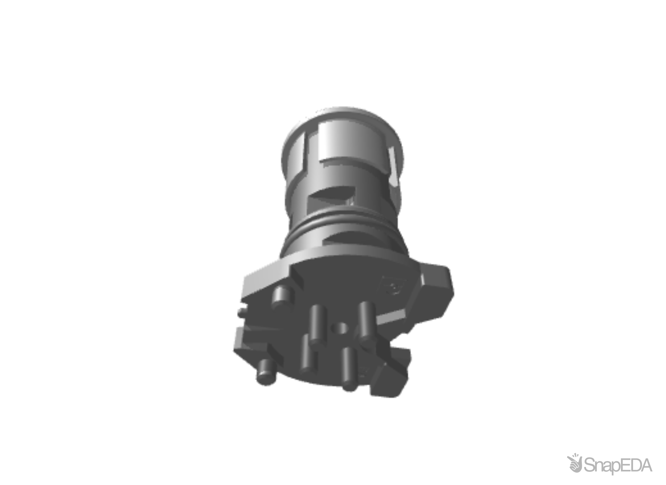 1425603 3D Model