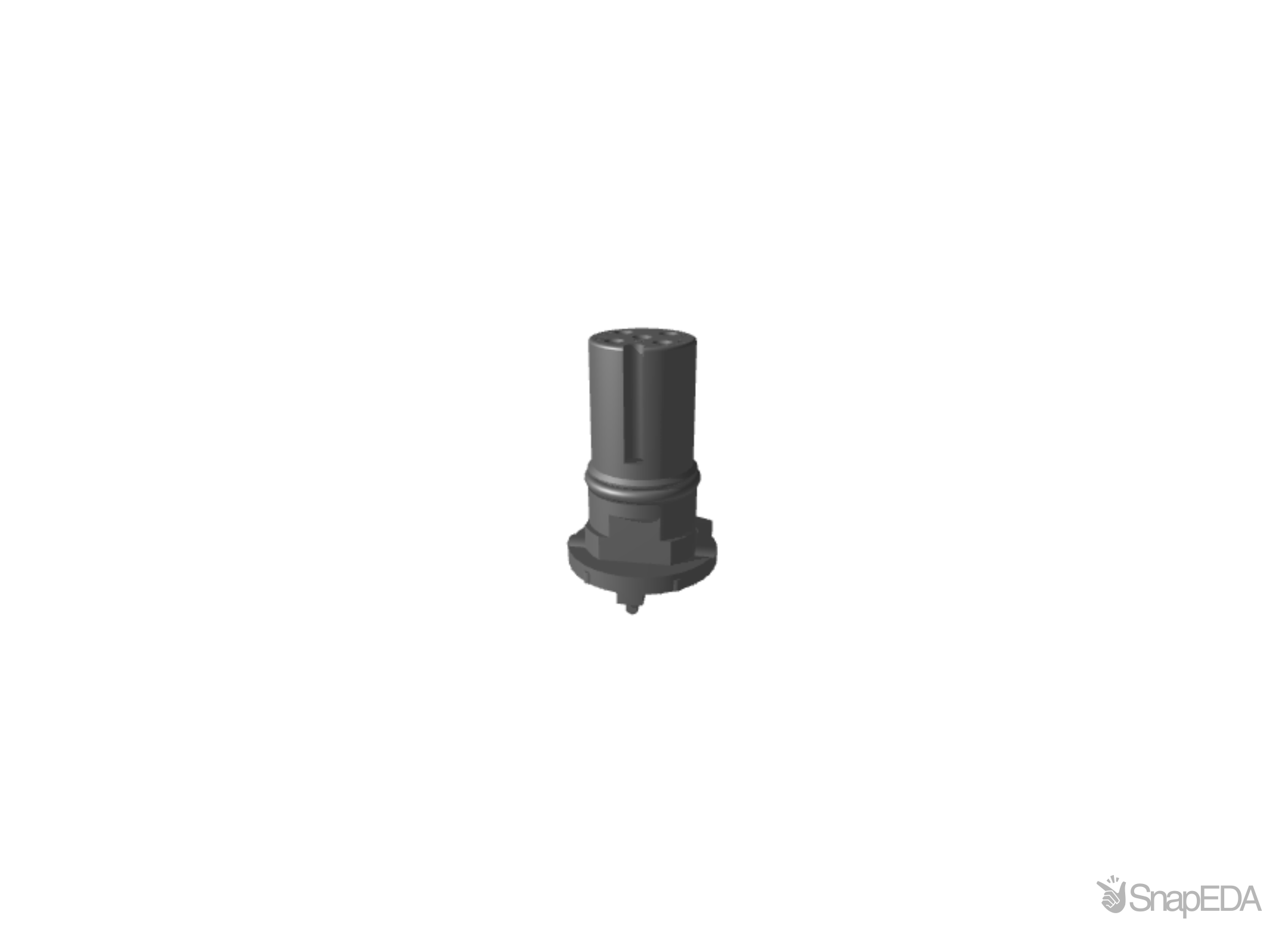 1432363 3D Model
