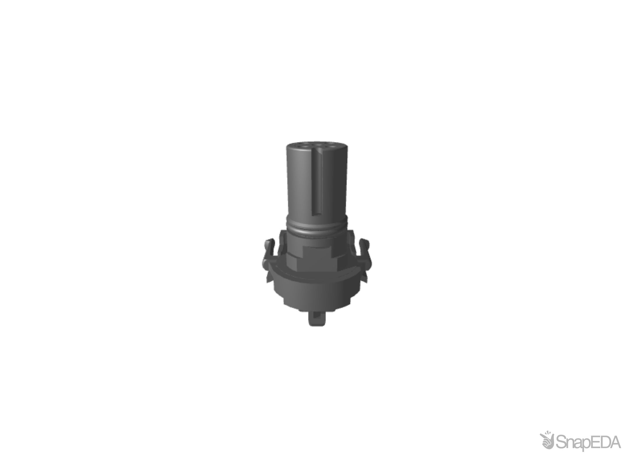 1436644 3D Model
