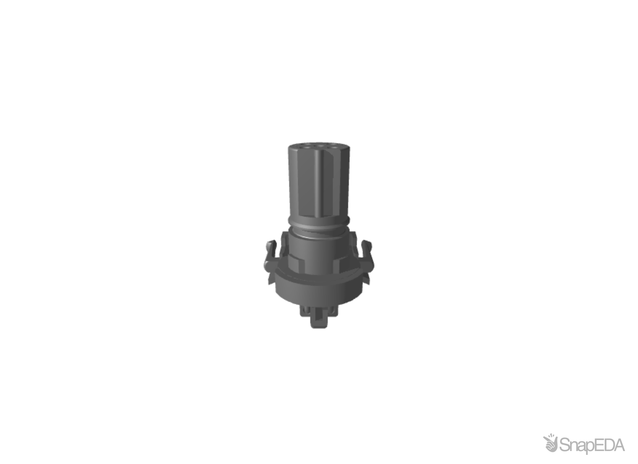 1436657 3D Model