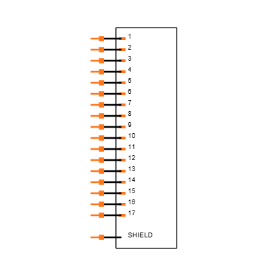 1436819 Symbol
