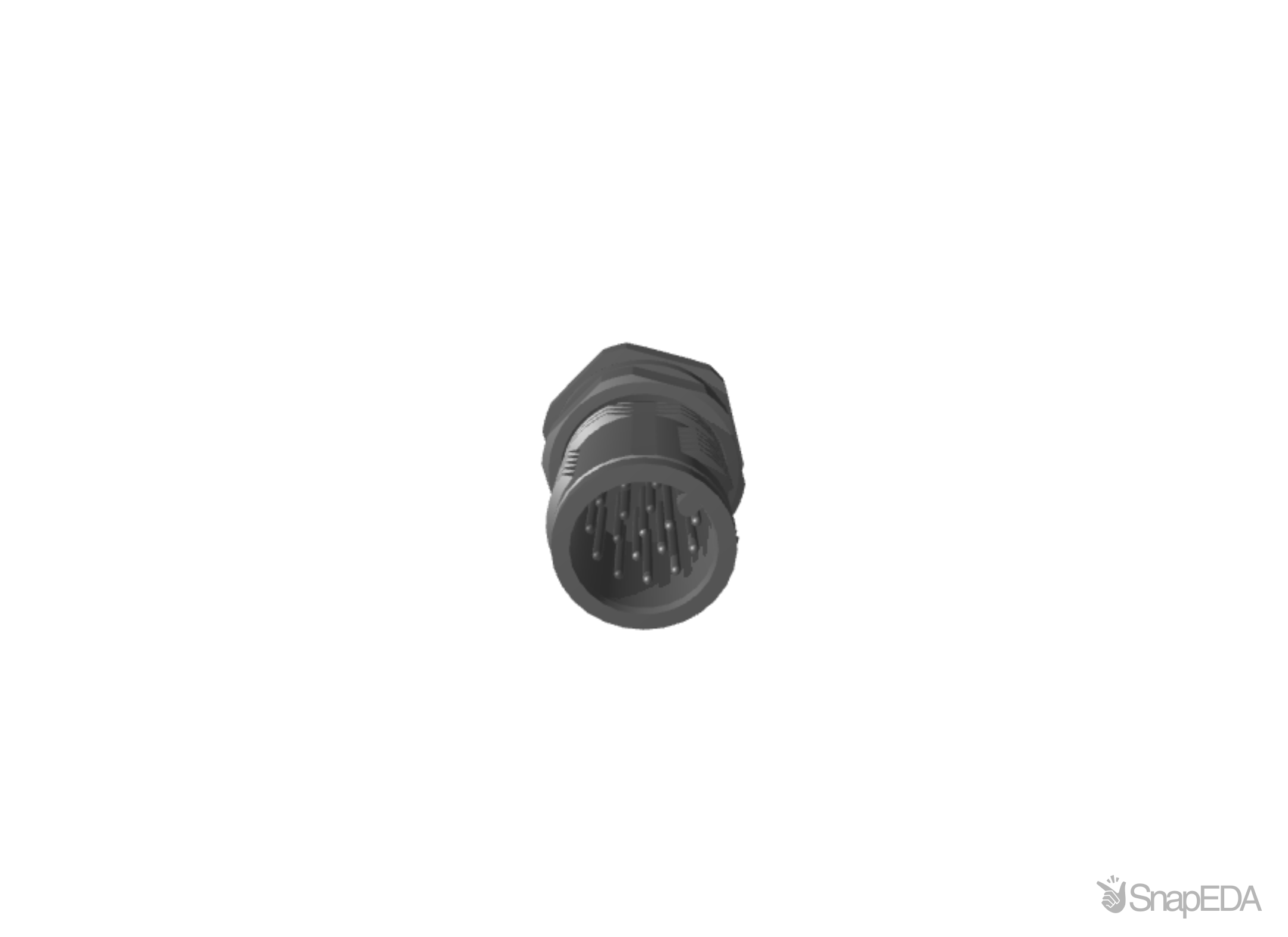 1437119 3D Model