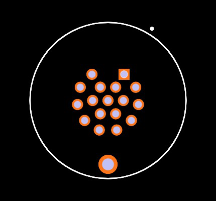 1437119 Footprint