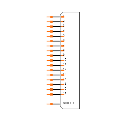 1437119 Symbol