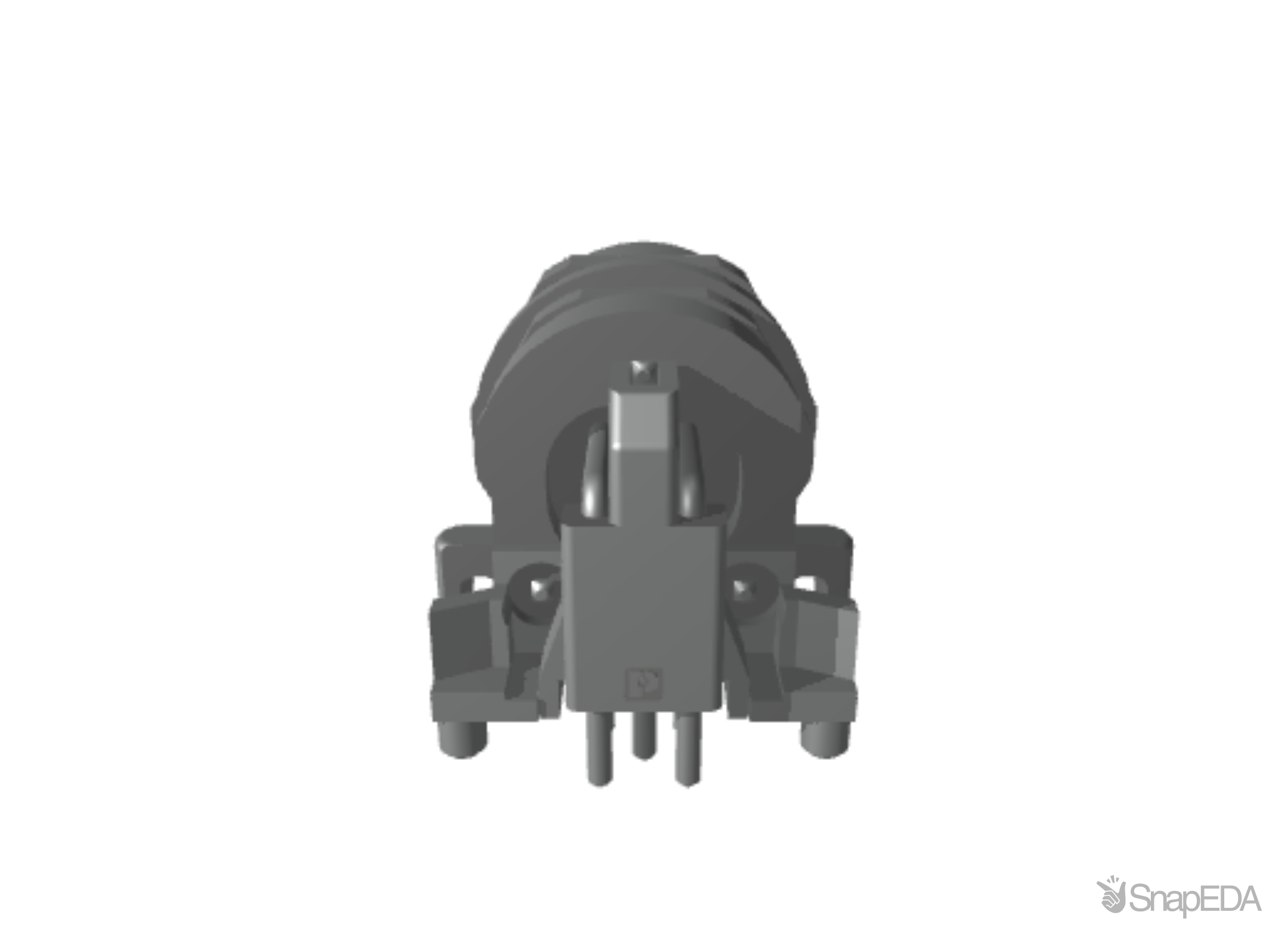 1438024 3D Model
