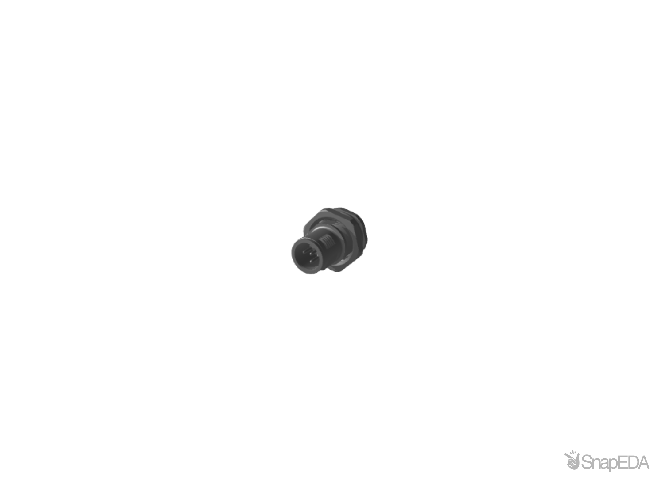 1441781 3D Model