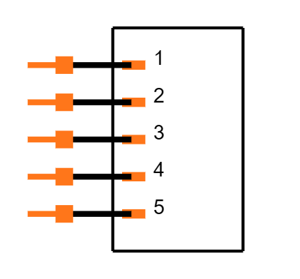1441781 Symbol