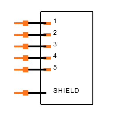1441901 Symbol