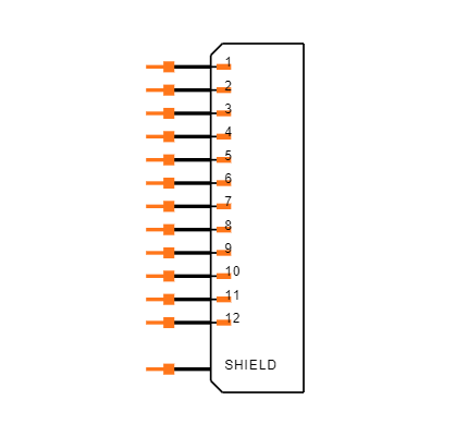 1441943 Symbol